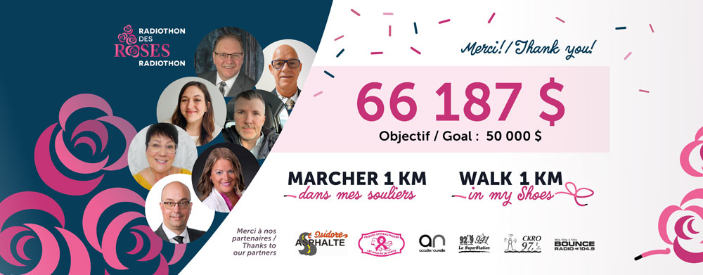 Marche1km2023-FBcover-Resultats